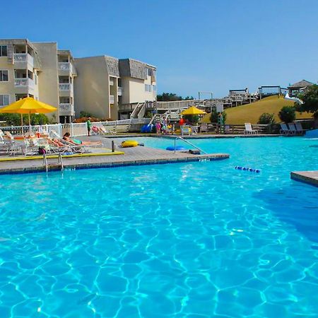 A Place At The Beach V Atlantic Beach Δωμάτιο φωτογραφία
